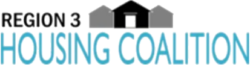 Region III Housing Coalition